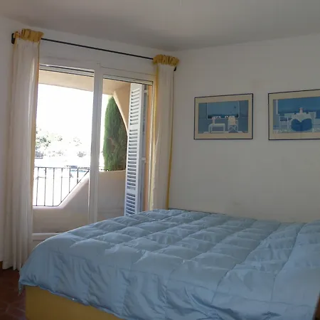 Agence La Galere - Chevrefe Apartment